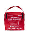 Firechief FCB68S - Image 4