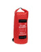 Firechief FCB68M - Image 3