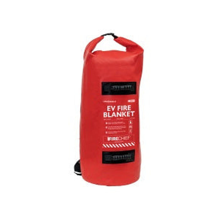 Firechief FCB68M - Image 3