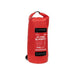 Firechief FCB68M - Image 3