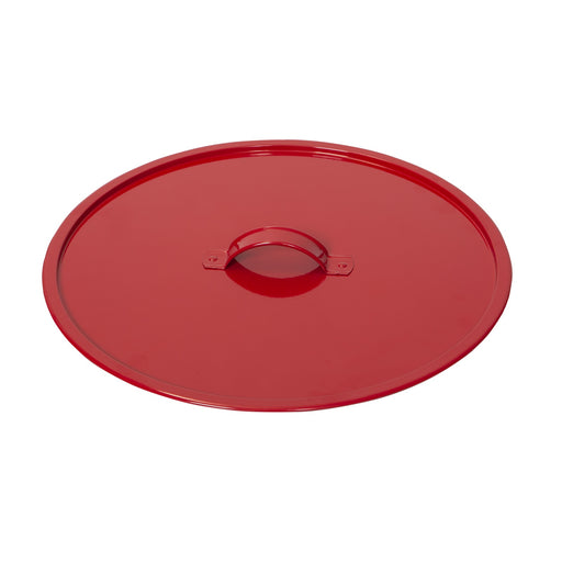 Firechief MBL1 - Image 1
