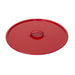 Firechief MBL1 - Image 1