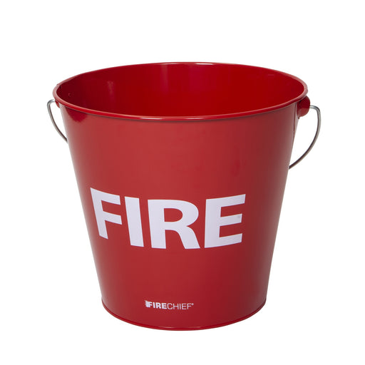 Firechief MFB1 - Image 1
