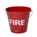 Firechief MFB1 - Image 1