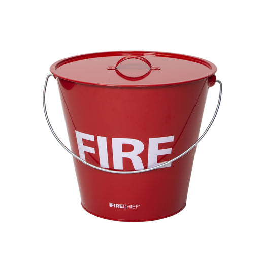 Firechief MFB1 - Image 2