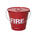 Firechief MFB1 - Image 2