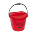 Firechief PFB1 - Image 1