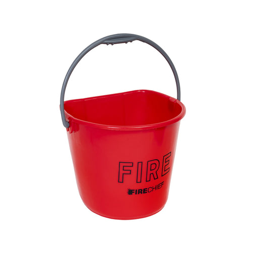 Firechief PFB1 - Image 2