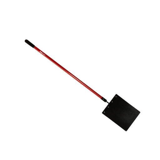 Firechief FBT2 - Image 1