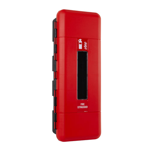 Firechief FCDC12 - Image 1