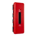 Firechief FCDC12 - Image 1