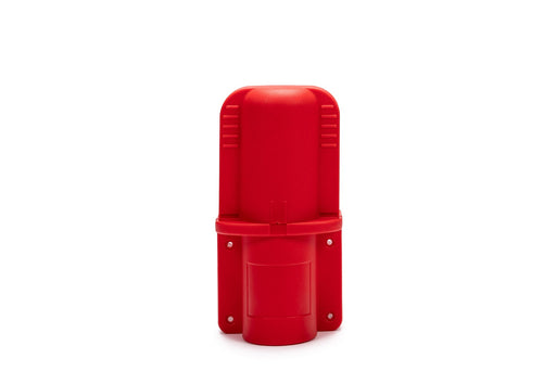 Firechief HS03 - Image 1