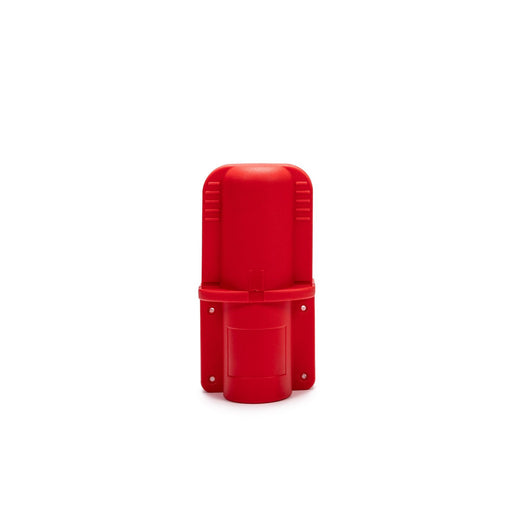 Firechief HS03 - Image 1