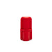 Firechief HS03 - Image 1