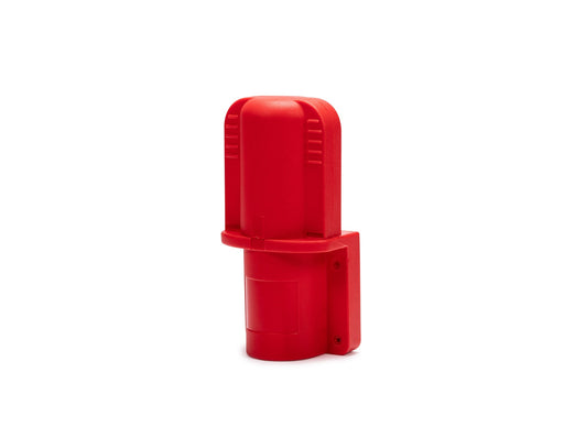 Firechief HS03 - Image 2