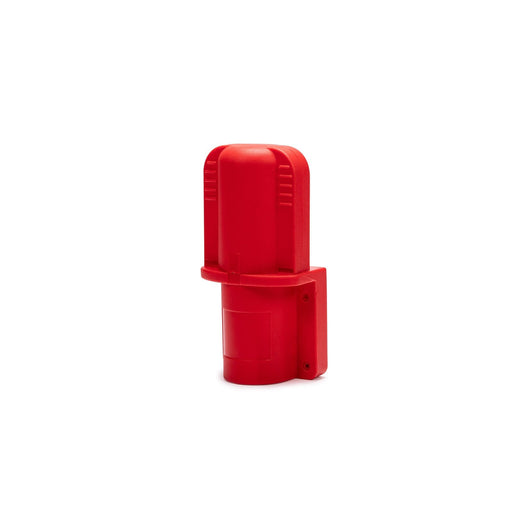 Firechief HS03 - Image 2