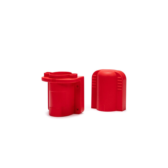Firechief HS03 - Image 3