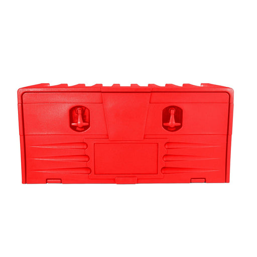 Firechief HS100 - Image 1