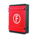 Firechief HS56 - Image 1