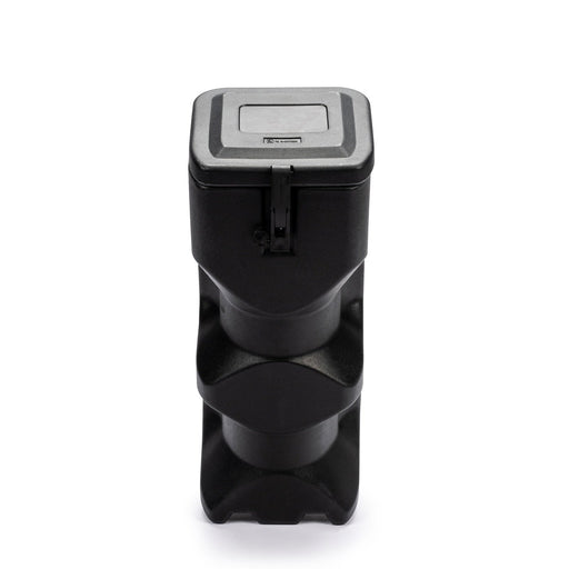 Firechief HS64 - Image 1