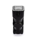 Firechief HS64 - Image 1
