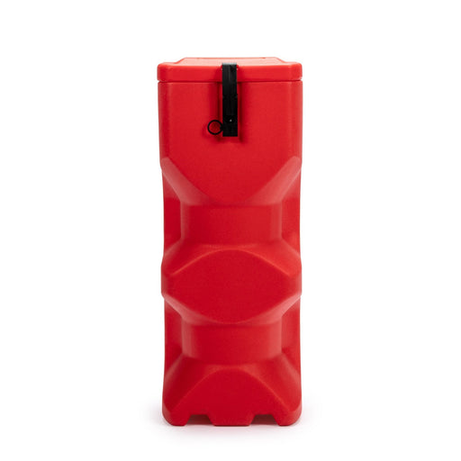 Firechief HS64 - Image 2