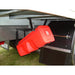 Firechief HS64 - Image 3