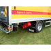 Firechief HS64 - Image 5