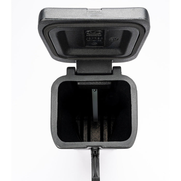 Firechief HS64 - Image 10