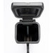 Firechief HS64 - Image 10