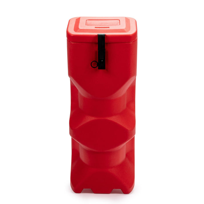 Firechief HS64 - Image 11