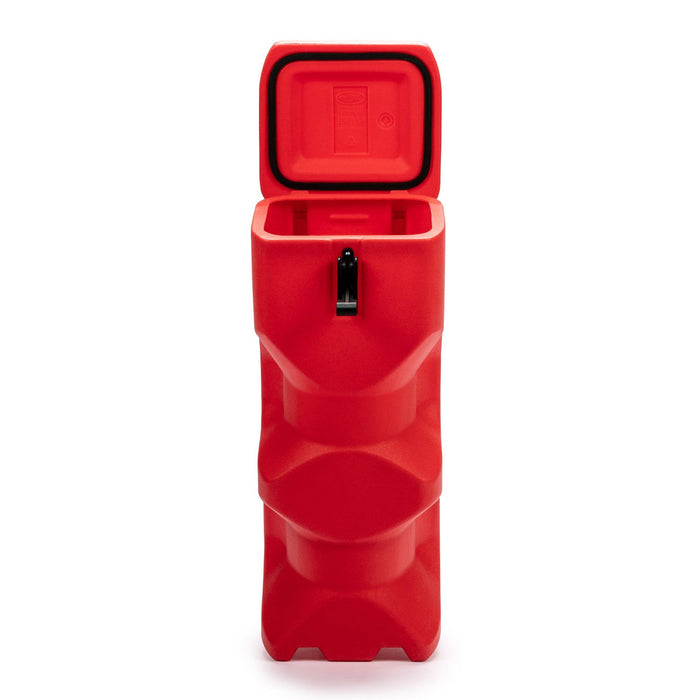 Firechief HS64 - Image 12