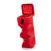 Firechief HS64 - Image 13