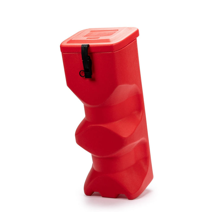 Firechief HS64 - Image 14