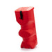 Firechief HS64 - Image 14