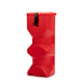 Firechief HS64 - Image 15