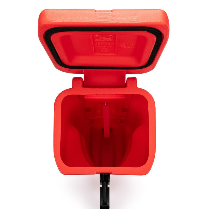 Firechief HS64 - Image 16