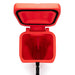 Firechief HS64 - Image 16