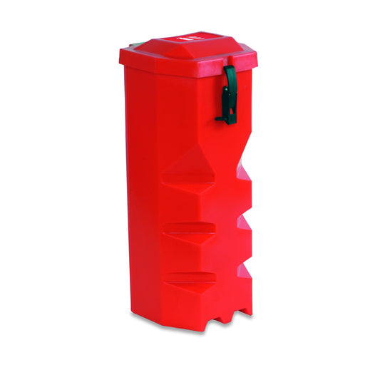 Firechief HS65 - Image 1