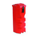 Firechief HS65 - Image 1