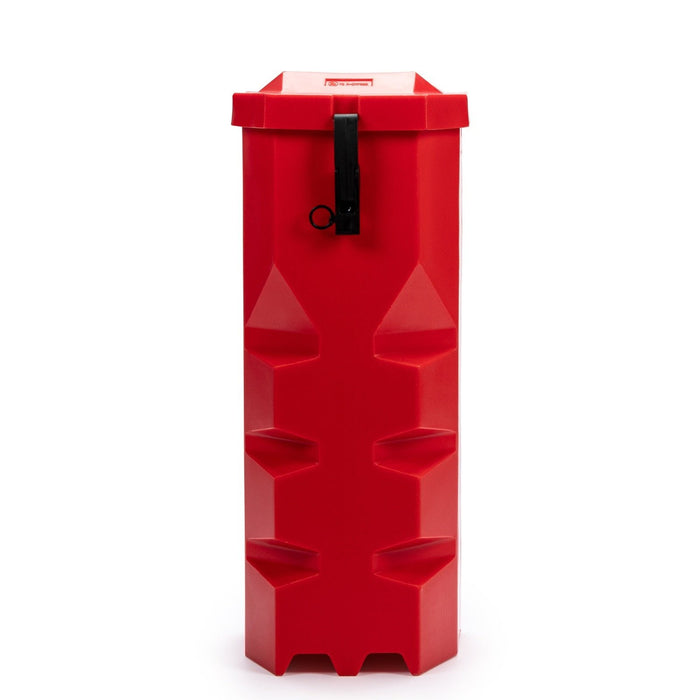 Firechief HS65 - Image 4