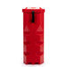 Firechief HS65 - Image 4