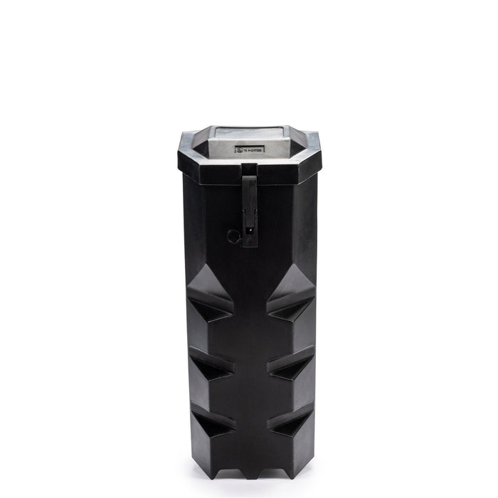 Firechief HS65 - Image 5