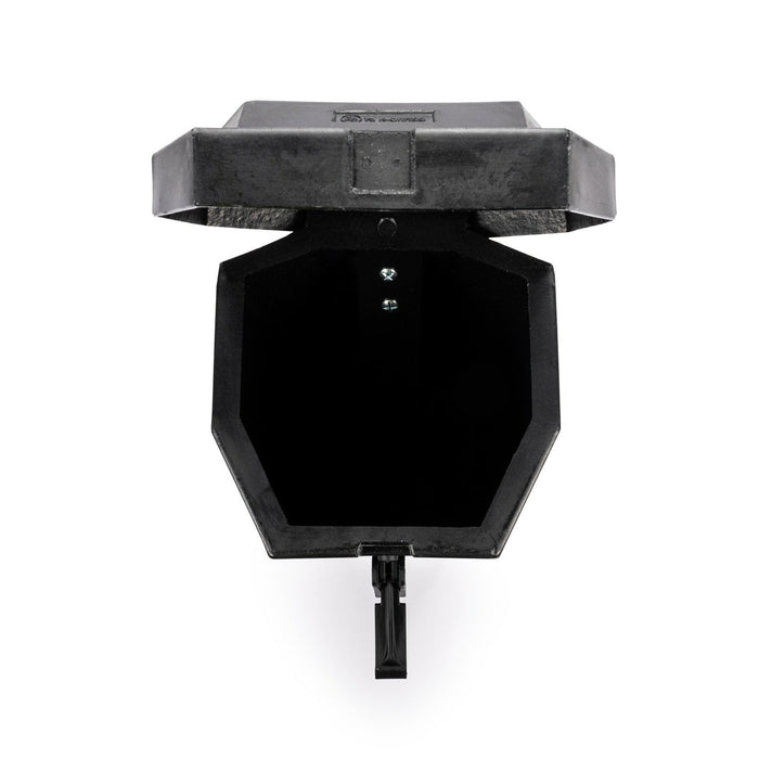 Firechief HS65 - Image 10