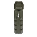 Firechief HS65 - Image 11