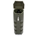 Firechief HS65 - Image 12