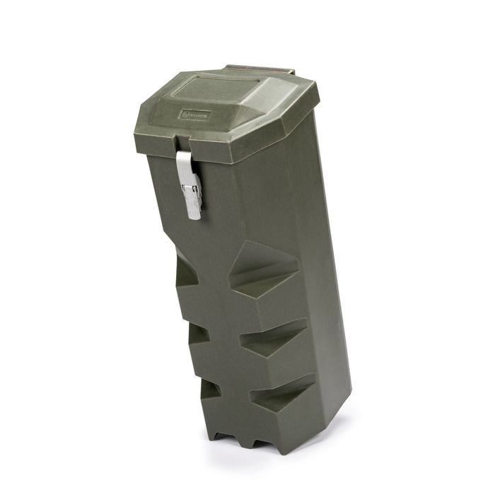 Firechief HS65 - Image 14