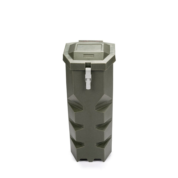 Firechief HS65 - Image 15