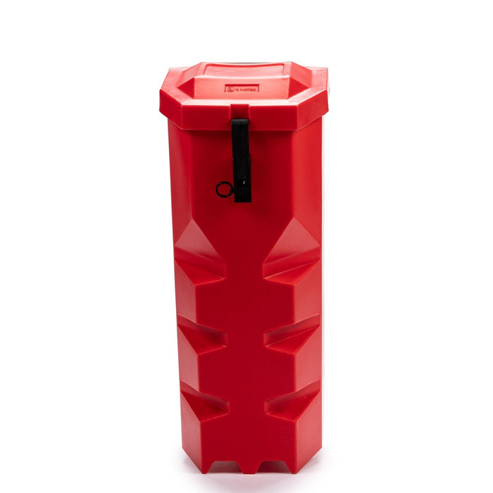 Firechief HS65 - Image 17