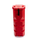 Firechief HS65 - Image 17